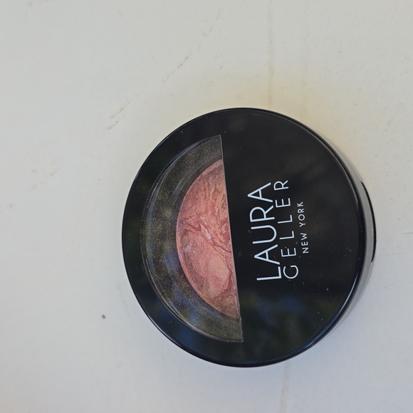 Laura Geller Other - Laura Geller new York blush